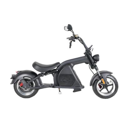 China Unisex M8 China Hot Selling Powerful High Quality Multiple Colors Electric Scooter Moter for sale