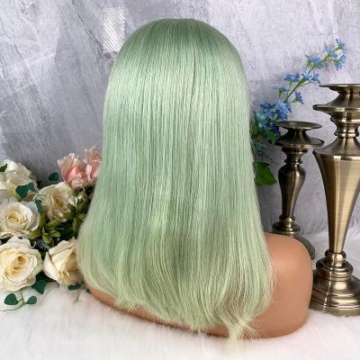 China Full Lace Hair Wig Love Alive! lovelive wigs short cosplay mixed heat resistant wig luxury hair color wigs colorful for sale