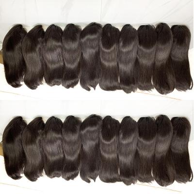 China Other Wholesale HD Transparent Lace Front 99j Virgin Human Hair Lace Front Wig 40 Inch Full Hair for sale