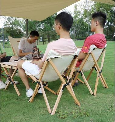 China Modern Outdoor Furniture Picnic and Dining Square Patio Garden Cafe Table White Metal Easy Carry Plastic Chair Set Folding Outdoor Tables for sale