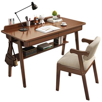 China Office Expandable Home Wood Furniture Modern Table Office Desks for sale