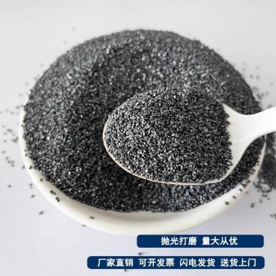 China Special Steel Shot for Metal Rust Removal and Cleaning Effective Cleaning Results en venta