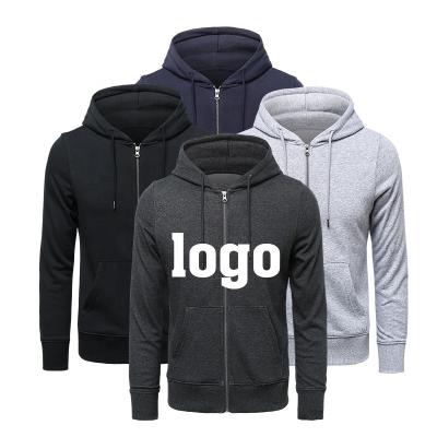 China 2023 Viable Hot Sale High Quality White Custom Hoodies With Print Logo Fashionable And Comfortable Hoodies For Man for sale