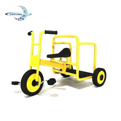 China Ride On Toy High Quality Freestyle Popular Kids Tricycles With Seat for sale