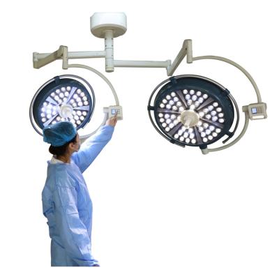 China Operating Room Lights 3W Procedure Sell Adjustable Surgical Or Warm Light for sale