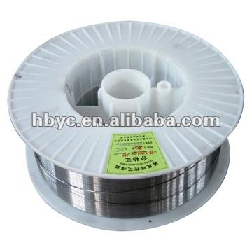 China Used for welding stainless steel 304Lstainless steel flux cored welding wire AWS A5.22 E308LT1-1 /E309LT1-1 /E316LT1-1 for sale