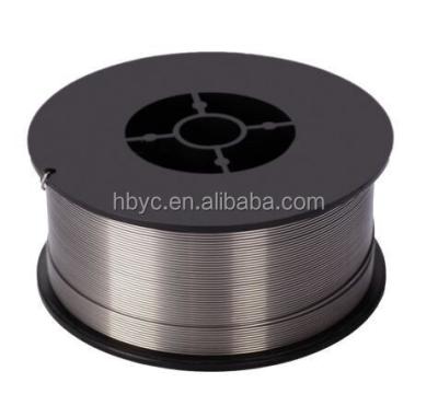 China E71T-11 manufacturer/export company solder wire for sale