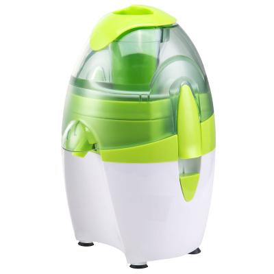 China Household Electric Blender Fruit Blender Juicer Food Blender Grinder for sale