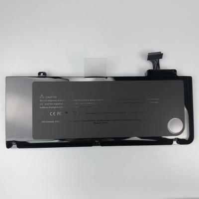 China LAPTOP Laptop Battery For Apple Macbook Pro 13