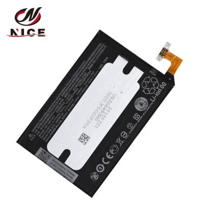 China Mobile Phone Smartphones Tablets Pixel Mobile Phone Battery For HTC for sale