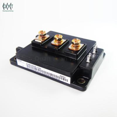 China Screw 1200V 300A IGBT Module 2MBI300 2MBI300S 2MBI300-120 2MBI300S-120 for sale