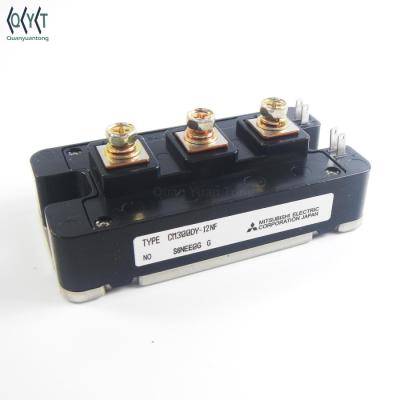 China 600V 300A IGBT CM300DY CM300DY-12 CM300DY-12NF Module Power Supply Module for sale