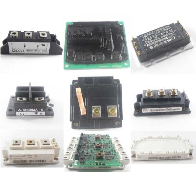 China High Quality Module 500V 100A MOSFET PM5050 PM50502C Module for sale