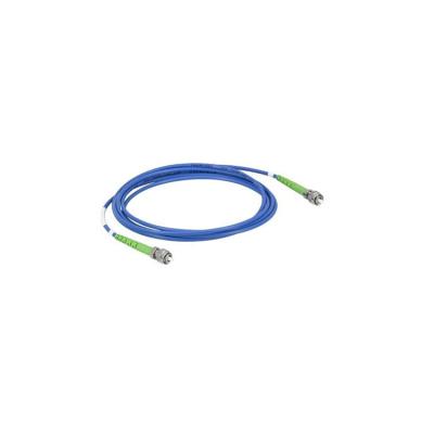 China Wholesale High Power Operation Factory FPC-W-C PM Singlemode Fiber Patch Cord for sale