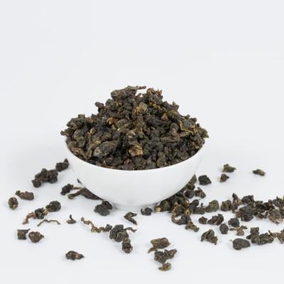 China Taiwan Rice Tea Bags Scent Oolong Tea - Factory Directly Wholesale Tea - Mobile Taiwan Private Label Oolong Leaf Tea for sale