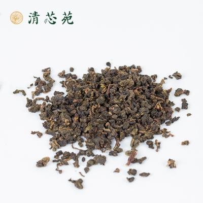 China Tea Taiwan jade oolong tea bags (cuiyu) - private label loose leaf tea - hot selling flavored oolong tea from Taiwan for sale