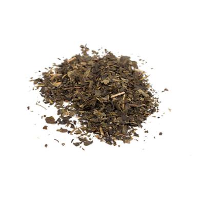 China Broken Tea Taiwan Jasmine Green Tea Bags - hot selling jasmine green tea - wholesale tea bags from Taiwan for sale