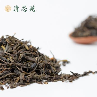 China Loose tea Taiwan Jasmine Green Tea - green milk tea ingredients - special flavored green tea for sale