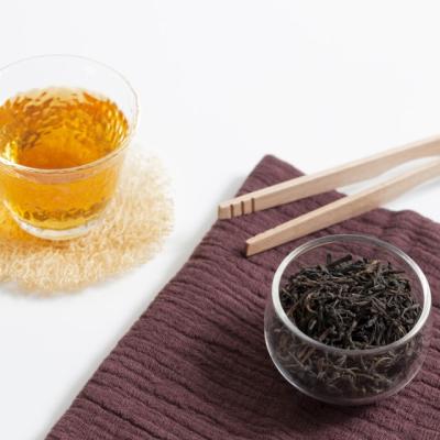 China Tea Taiwan Ceylon Loose Black Tea - Chinese Black Loose Tea Leaves - Famous Commercial Black Tea for sale