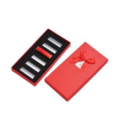 China Recyclable Luxury Cosmetic Box Make Up Boxes With Cosmetics Inside Makeup Boxes Case Professional Cosmetic for sale