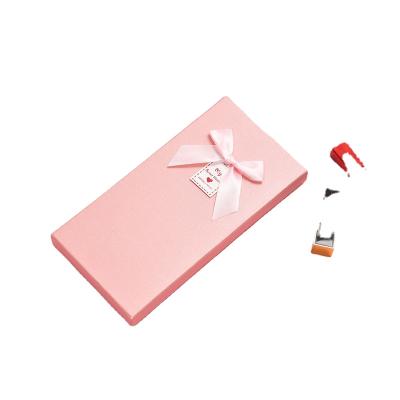 China Recyclable Custom Skincare Box Cosmetic Cardboard Folding Packaging Lip Gloss Luxury Cosmetic Custom Boxes Luxury Perfume Cosmetic Box for sale