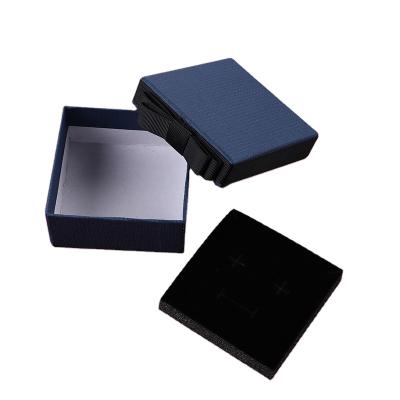 China Fashion Design Special Size Gift Box Large Size Winter Box Recyclable Gift for sale