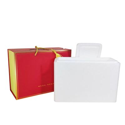 China Fashion Gift Box Customizable Logo Gift Box Birthday Gift Box for sale