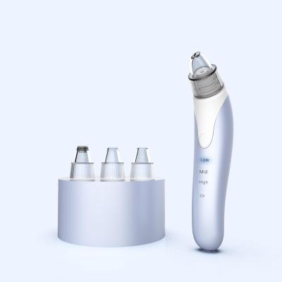 China Acne Treatment New Product High Quality Home Use Equipment Top Beauty Machinery for sale