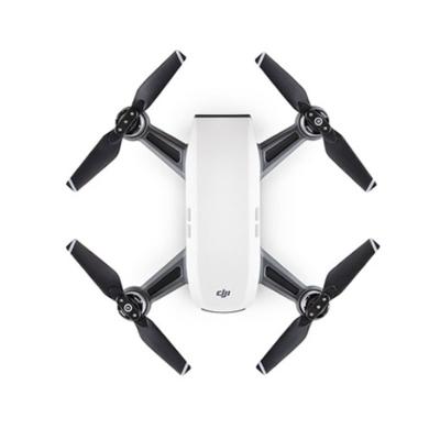 China Altitude Hold Mode High-quality original second-hand DJI Xiao SPARK 1080p HD quadcopter aerial photography UAV flight combination for sale