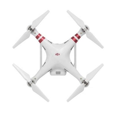 China Altitude Hold Mode High-quality original second-hand DJI PHANTOM 3S 2.7K HD quadcopter aerial photography UAV standard combination. for sale