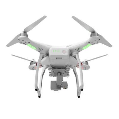 China Altitude Hold Mode High-quality original second-hand DJI PHANTOM 3S 2.7K HD quadcopter aerial photography UAV flight combination for sale