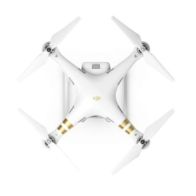 China Altitude Hold Mode High-quality original second-hand DJI PHANTOM 3SE 4K HD quadcopter aerial photography UAV standard combination. for sale