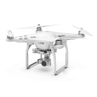 China Altitude Hold Mode High-quality original second-hand DJI PHANTOM 3A 1080p HD quadcopter aerial photography UAV standard combination. for sale