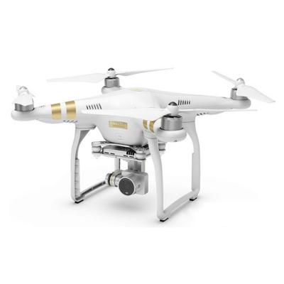 China Altitude Hold Mode High-quality original second-hand DJI PHANTOM 3 PRO 1080p HD quadcopter aerial photography UAV flight combination for sale