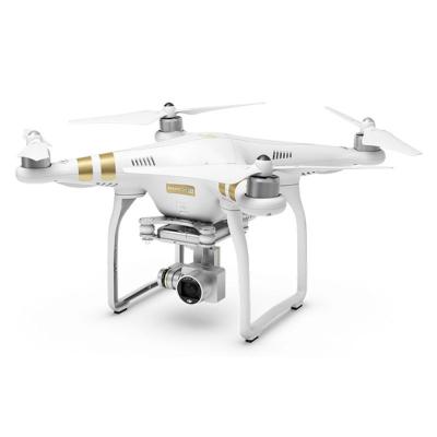 China Altitude Hold Mode High-quality original second-hand DJI PHANTOM 3 SE 4K HD quadcopter aerial photography UAV flight combination suit for sale