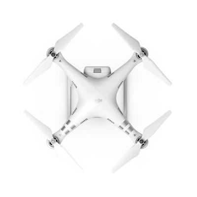 China Altitude Hold Mode High-quality original second-hand DJI PHANTOM 3A 1080P HD quadcopter aerial photography UAV flight combination suit. for sale