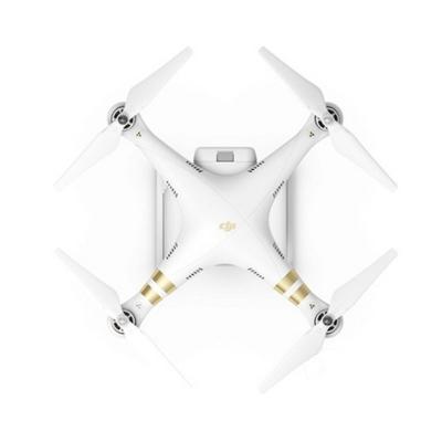 China Altitude Hold Mode High-quality original second-hand DJI PHANTOM 3 PRO 1080p HD quadcopter aerial photography UAV flight combination suit for sale