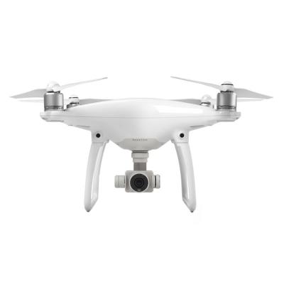 China Altitude Hold Mode High-quality original second-hand DJI PHANTOM 4 4K HD quadcopter aerial photography UAV standard combination for sale