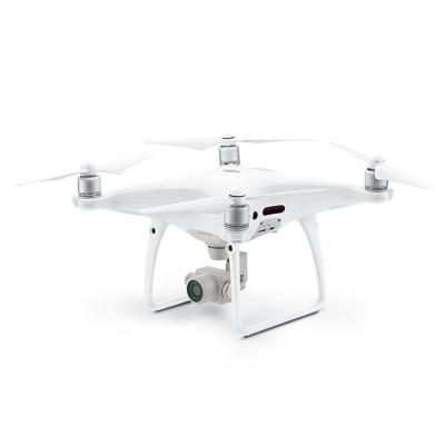 China Altitude Hold Mode High-quality original second-hand DJI PHANTOM 4 PRO 4K HD quadcopter aerial photography UAV standard combination for sale