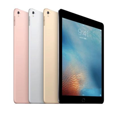 China Amusement 32G 128G 256G Original Used Second Hand Tablet For Ipad Pro 9.7 2016 For Sale In Stock for sale