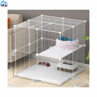 China Adjustable (Height) Durable Modeling Popular Cheap Revolving Shoe Rack for sale