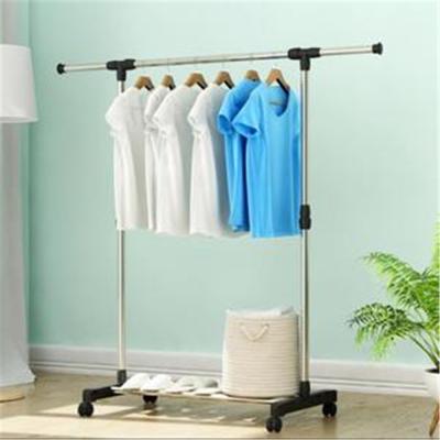 China eco-friendly metal coat rack stand diy standing metal coat rack wall mounted coat rack for sale