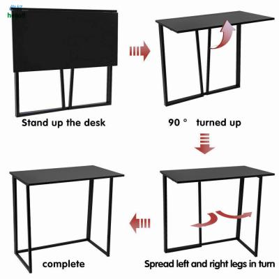 China Adjustable Portable Height Adjustable Sofa Side Table Metal Computer Desk Laptop Stand for sale