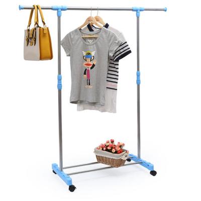 China Modern New Item Laundry Roll Up Drying Racks for sale