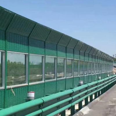 China Barreira de Som Acrílico Policarbonato Transparente Plástico Perspex à venda