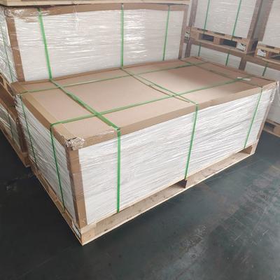 China Acrylic Sheet PMMA Organic Glass Sanitary Acrylic Plastic Sheet Board for sale