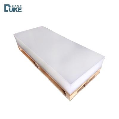 Chine Panneau clair de plexiglass 3mm d'épaisseur de 100% d'acrylique de feuille pure de perspex à vendre