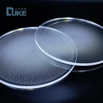 China 92% Light Transmittance 100% Virgin Mitsubishi MMA Led Panel LGP PMMA Mma Acrylic Sheet for sale