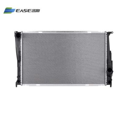 China Engine Cooling System 2941 Radiator For 07-16 BMW 1 Series 135i 3.0L w/Turbo BMW A/T/2013-07 335i 3.0L for sale