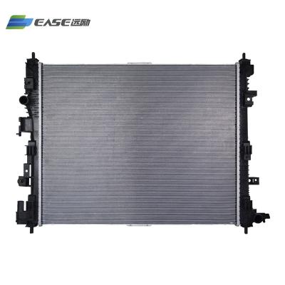 China Engine Cooling System 13682 Radiator For EQUINOXE 2.0L Turbo/18-18 HP 18-18 1.5L/2.0L Turbo GC RANGE 23270570/84448454 for sale